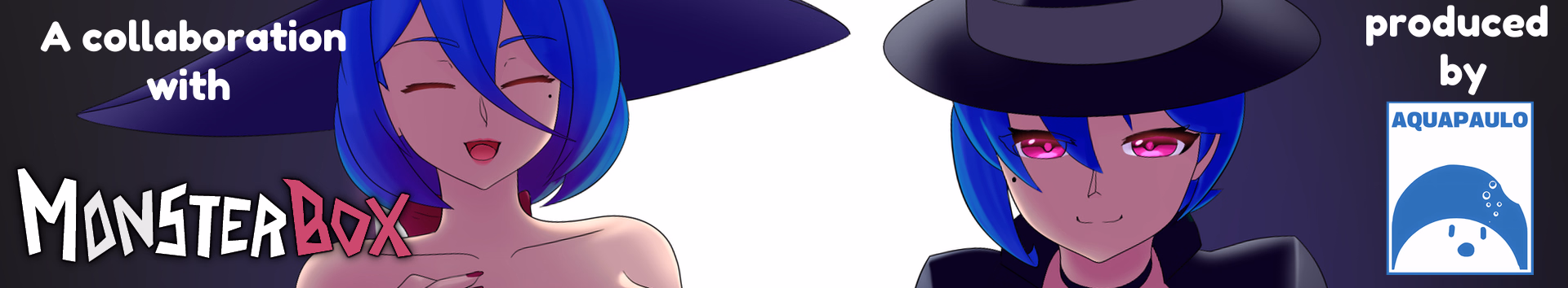 VN Others Completed Late Night Delivery 2 [Final] [MonsterBox - Aquapaulo!]