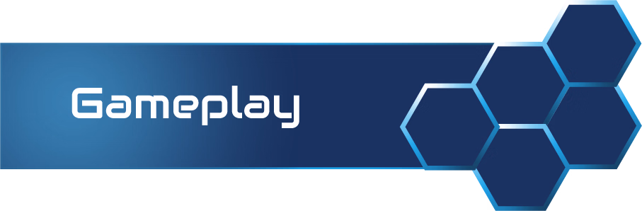Unity Abandoned H.I.G.A [v0.3.2] [JamJarInc]
