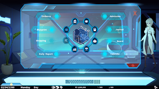 Unity Abandoned H.I.G.A [v0.3.2] [JamJarInc]