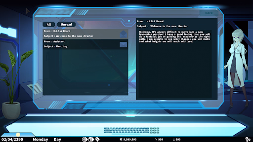 Unity Abandoned H.I.G.A [v0.3.2] [JamJarInc]