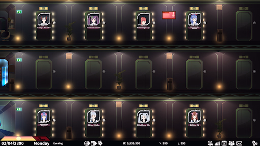 Unity Abandoned H.I.G.A [v0.3.2] [JamJarInc]