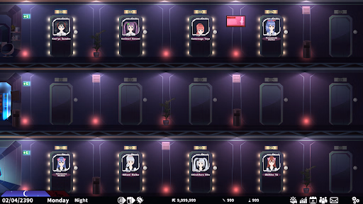 Unity Abandoned H.I.G.A [v0.3.2] [JamJarInc]