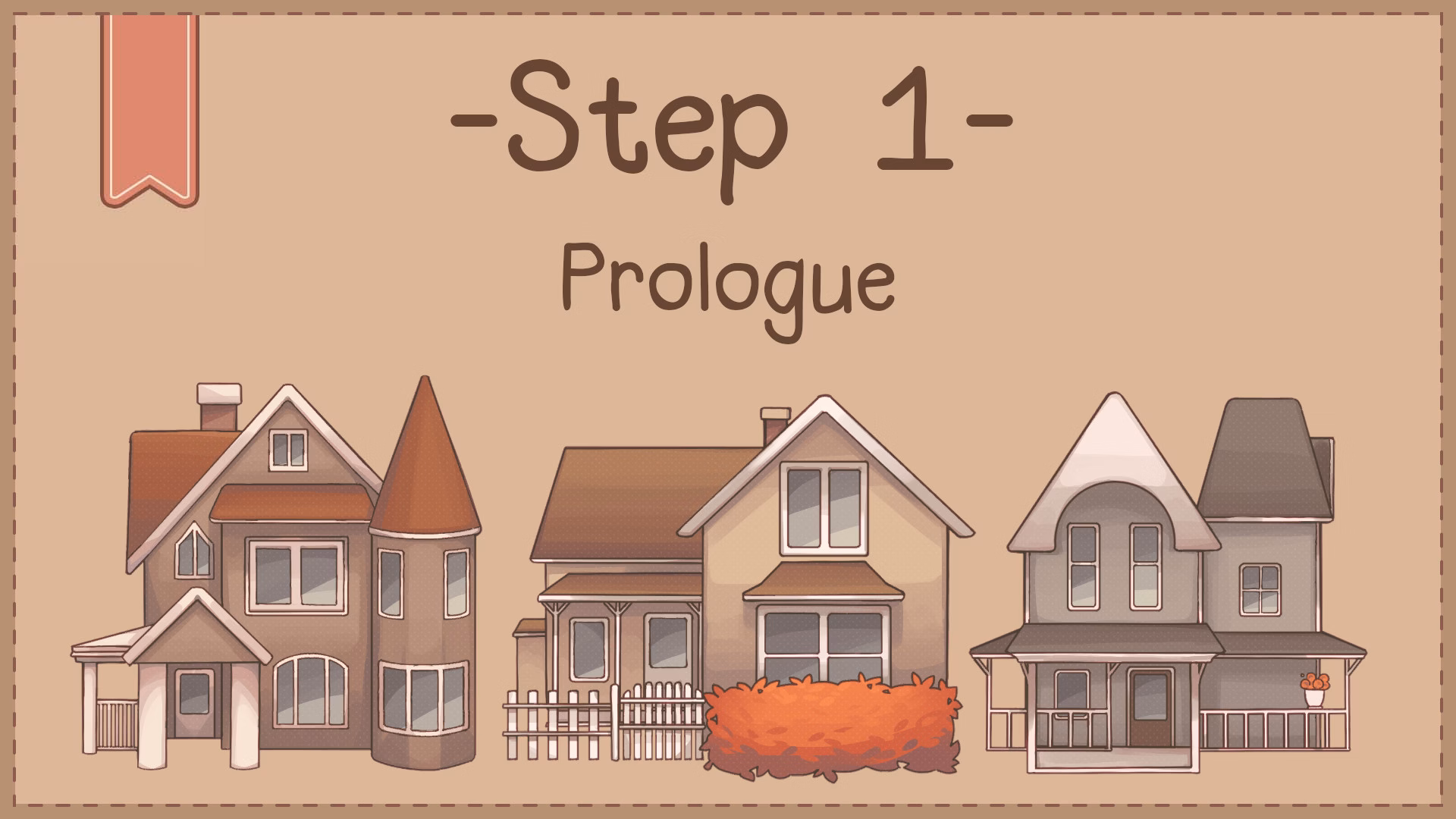 VN Ren'Py Our Life: Now & Forever [v1.5.9 Beta] [GBPatch]