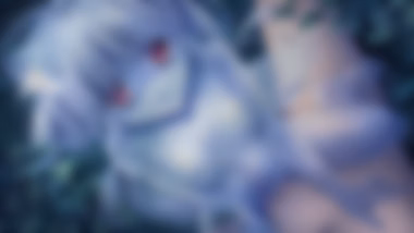 VN Others Completed Dawn of Kagura: Natsu's Story [Final] [Debonosu Works/Shiravune]