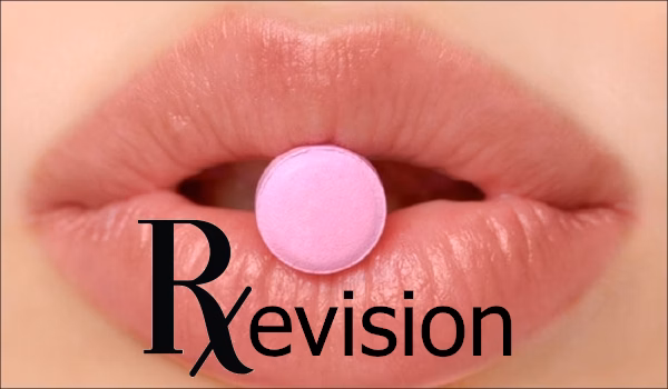 HTML Abandoned Revision [v0.3.3] [mugwump]