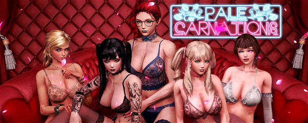 VN Others Completed Sera's Adventure -Cave of Destruction- [v1.0] [WATARIlaboratory]
