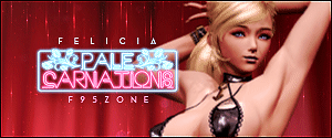 VN Ren'Py Completed Bible Black -The Infection- Ren'Py Remake [v1.01] [Bible Black Ren'Py]