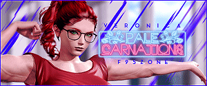 VN Ren'Py Back to the College [v0.6.0] [Gentle Wolf Games]