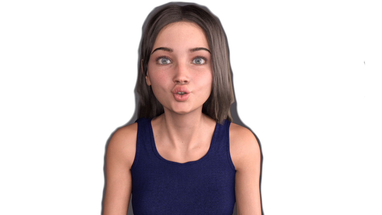 VN Ren'Py Completed Amy Girl Next Door [v1.0] [Moogoo]
