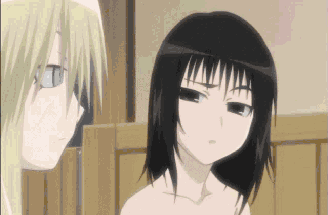 VN Ren'Py Completed Amy Girl Next Door [v1.0] [Moogoo]