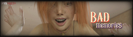 VN Ren'Py Completed Amy Girl Next Door [v1.0] [Moogoo]
