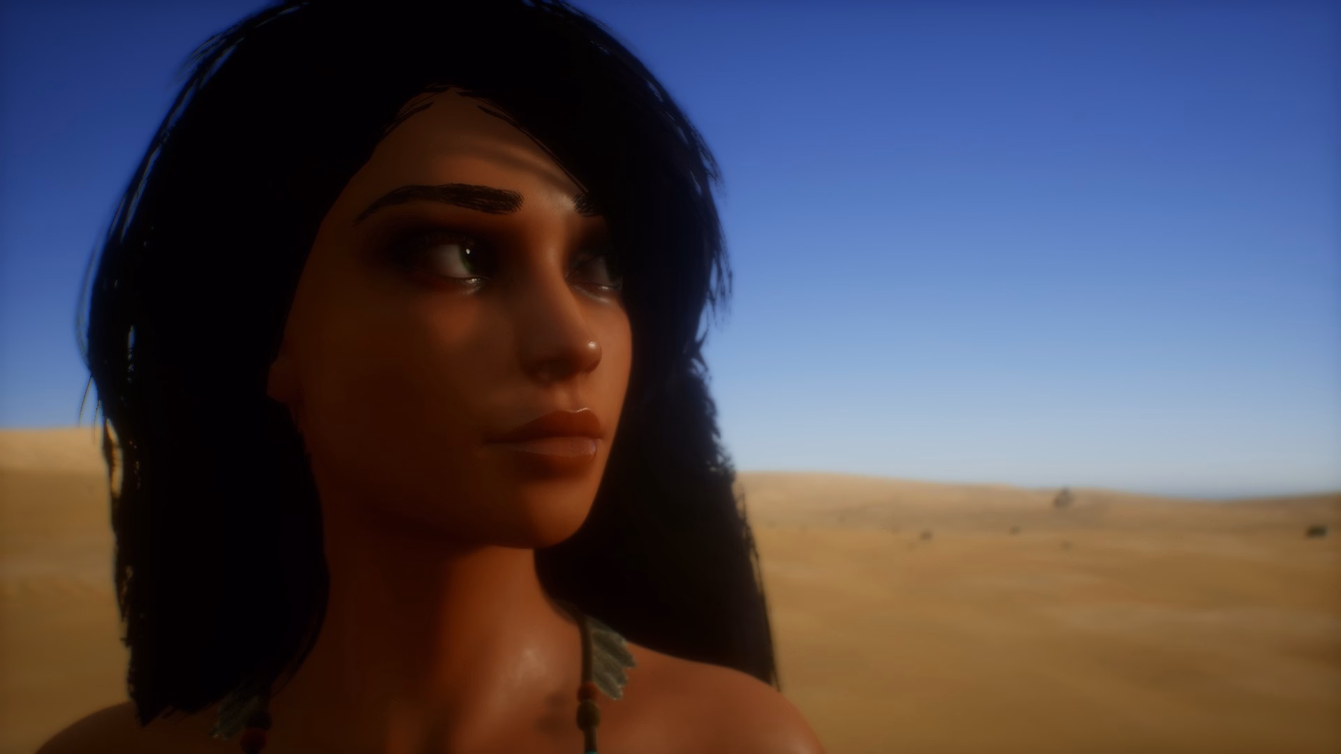 Unreal Engine Wild Life [v2026-06-15 Full] [Adeptus Steve]