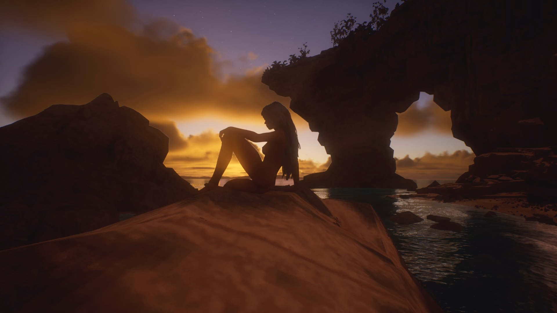 Unreal Engine Wild Life [v2026-06-15 Full] [Adeptus Steve]