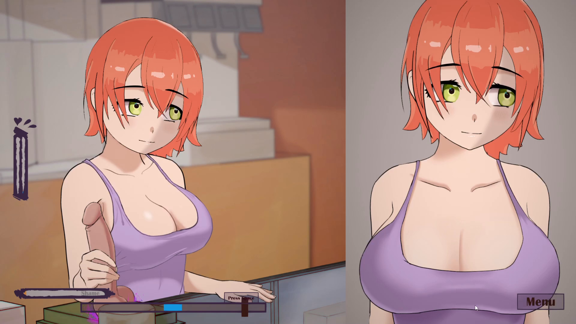 Unity Completed Public Bounce [v1.02c + DLC] [JaezX]