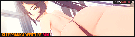 RPGM Cuckoo Mask [v0.1.8.2] [Hyanmaru Games]