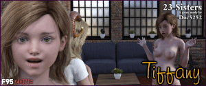 VN Ren'Py Extra Credit [v0.11c] [Abere Lucifer]