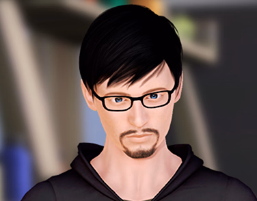 Others Abandoned Last Year in Solitude [v0.1.6] [VANTABLACK]