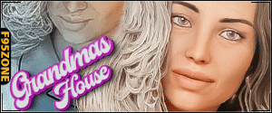 VN Ren'Py Milf Fantasy [Ch.1 Sec.1 v0.2.2] [Namasdick]