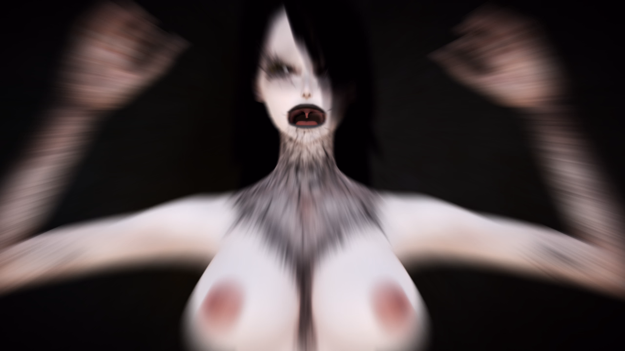 RPGM Completed Eyes Never Lie [v0.11] [Begul]