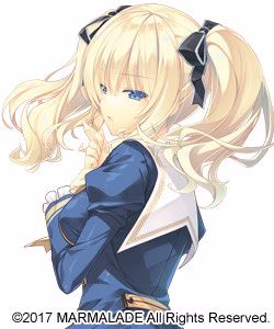 VN Others Completed Marshmallow All the Way Home [v1.31 Steam] [Marmalade]