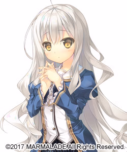 VN Others Completed Marshmallow All the Way Home [v1.31 Steam] [Marmalade]
