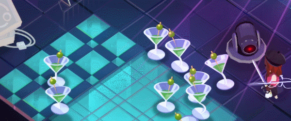Unity Completed Boyfriend Dungeon [Final] [Kitfox Games]