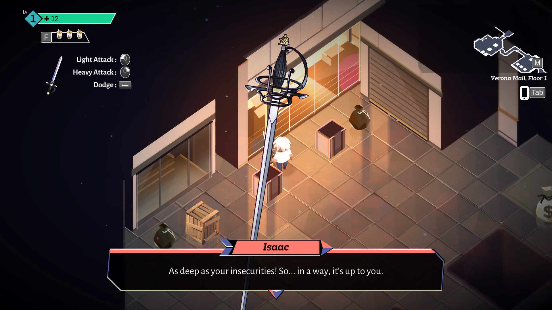 Unity Completed Boyfriend Dungeon [Final] [Kitfox Games]