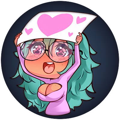 VN Ren'Py Abandoned The Scientist [v0.3] [Mr. Rabbit Team and PizzaYola]