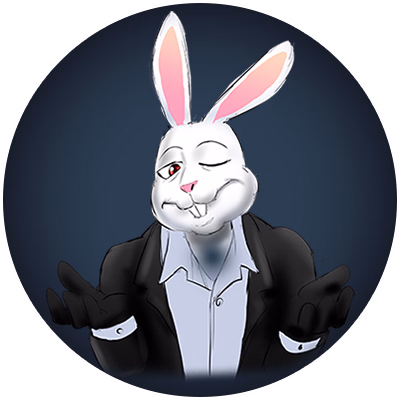 VN Ren'Py Abandoned The Scientist [v0.3] [Mr. Rabbit Team and PizzaYola]