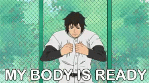 VN Ren'Py Abandoned The Scientist [v0.3] [Mr. Rabbit Team and PizzaYola]