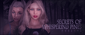 VN Ren'Py Scarlet Trainer [v0.3 EA] [JYPGAMES]