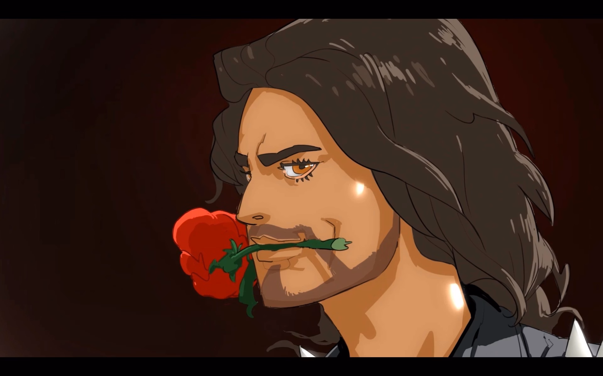 Unity Completed Boyfriend Dungeon [Final] [Kitfox Games]