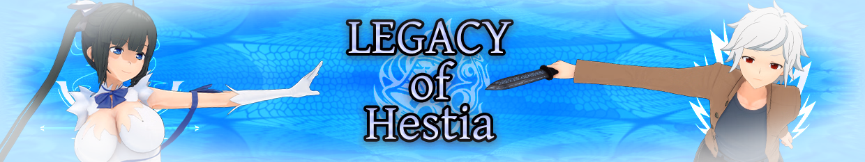 VN Unity Completed Legacy of Hestia [R36p2] [Winterfire] download