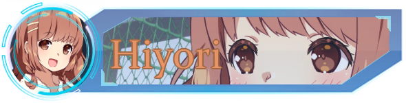 VN Ren'Py Completed Sakura Alien [Final] [Winged Cloud]