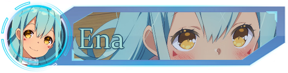VN Ren'Py Completed Sakura Alien [Final] [Winged Cloud]