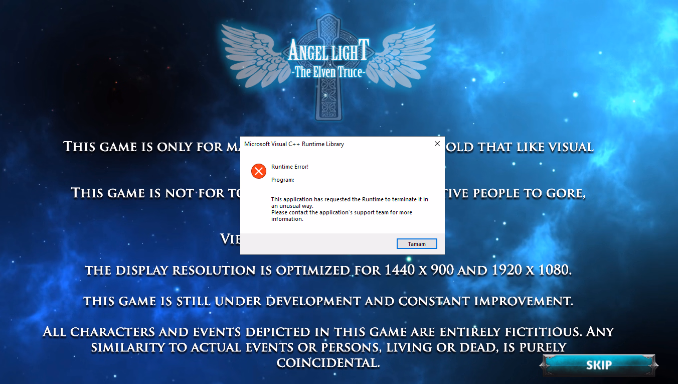 Unity Abandoned Angel Light the Elven Truce [Ch.2] [Carlos M Martinez]