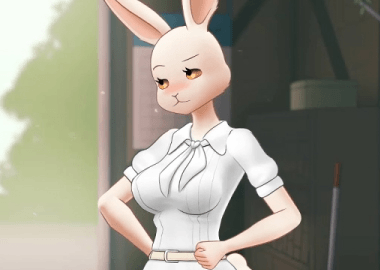 VN Others Abandoned Haru’s Secret Life [v0.3] [Crime]