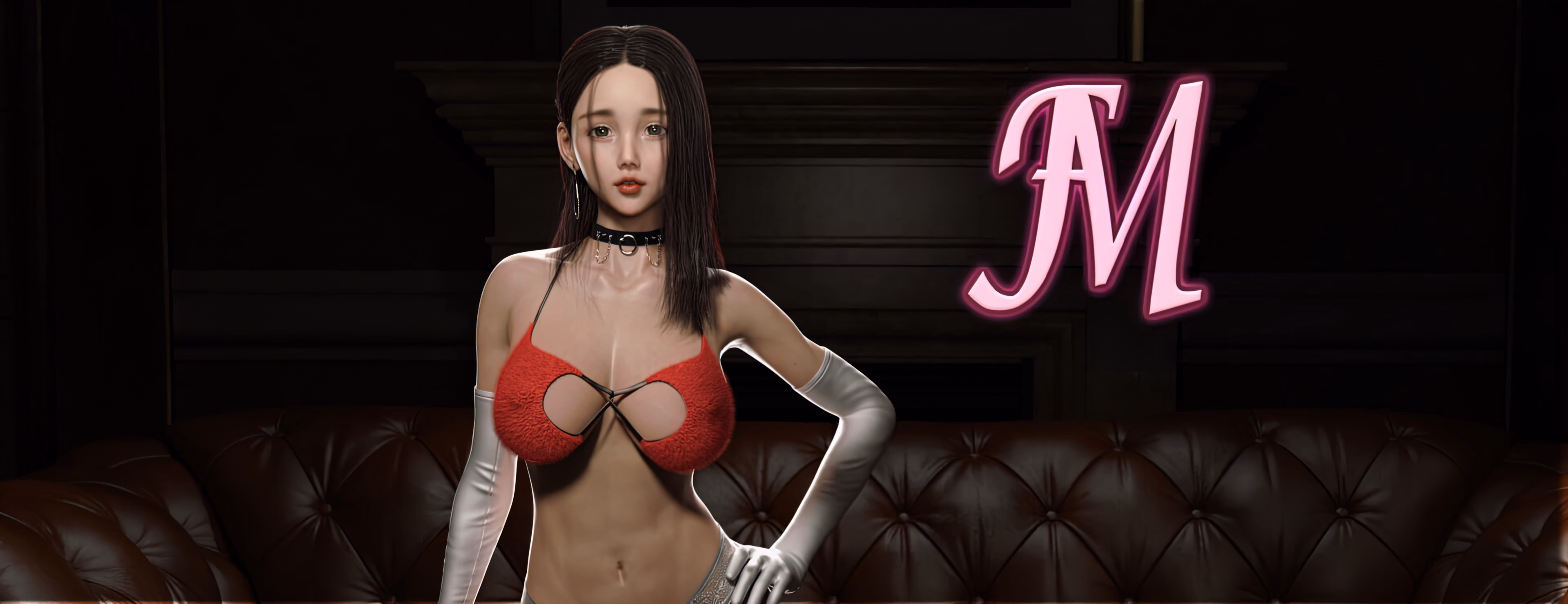 Others Completed Fuck Me! [v1.1] [BooB Ball]