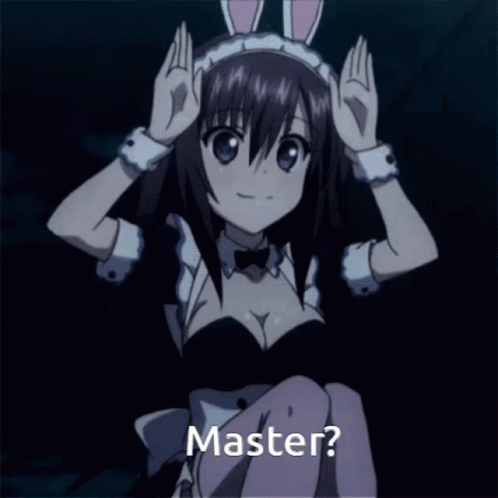 Ren'Py Abandoned Black Rabbit Trainer [v0.4.0] [Jellyfluff Games]