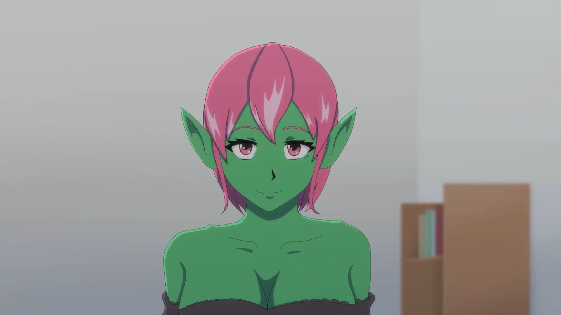 VN Ren'Py Abandoned Honeymoon Quest [v1.01] [ObscureWhistle]