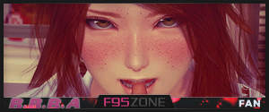 Ren'Py Abandoned Bumpkin Boy's Bizarre Adventures [v0.15] [Frozen Sugar Cubes]
