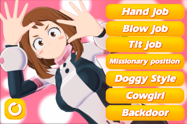 Others Completed Room: Tea Brown [Final] [Bp]