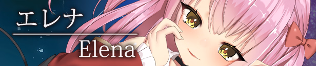 Unity Completed Isekai Succubus: My Genderbent Saga in Another World [Final] [Sakura Mangekyou]