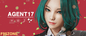 Others Completed Elegant Assassin Lydia - Episode 2: Infiltration Incomplete [Final] [K.R.C. Studio]