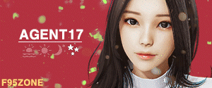 Ren'Py Completed The Office [Final] [FAPTEAM]