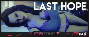 HTML Beltane [v0.7] [mypornsix]