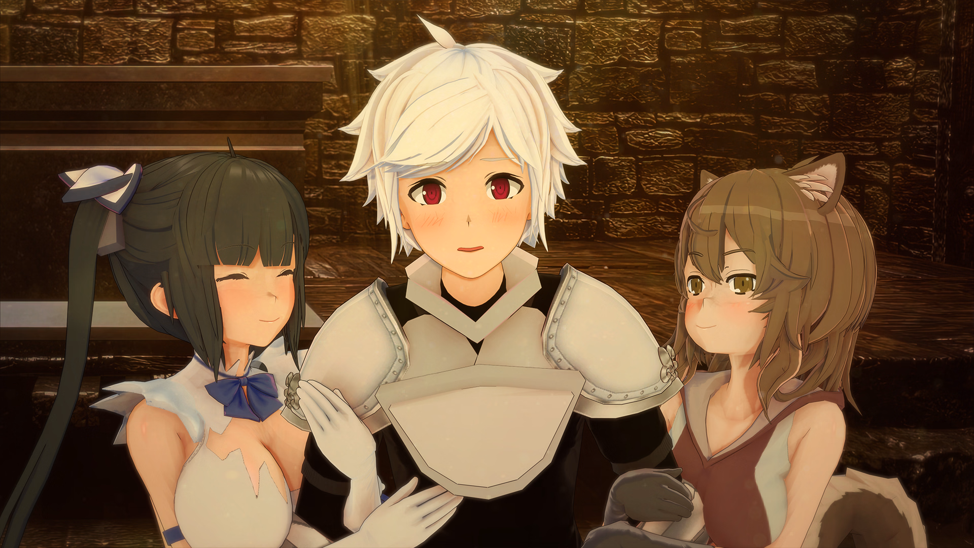 VN Unity Completed Legacy of Hestia [R36p2] [Winterfire]