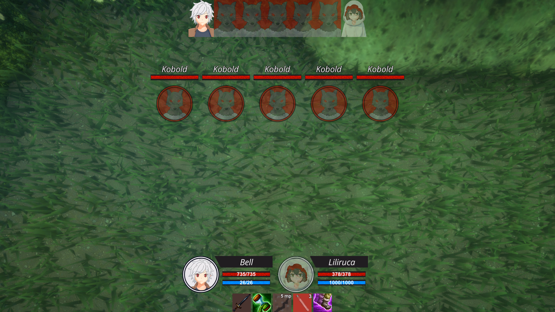 VN Unity Completed Legacy of Hestia [R36p2] [Winterfire]