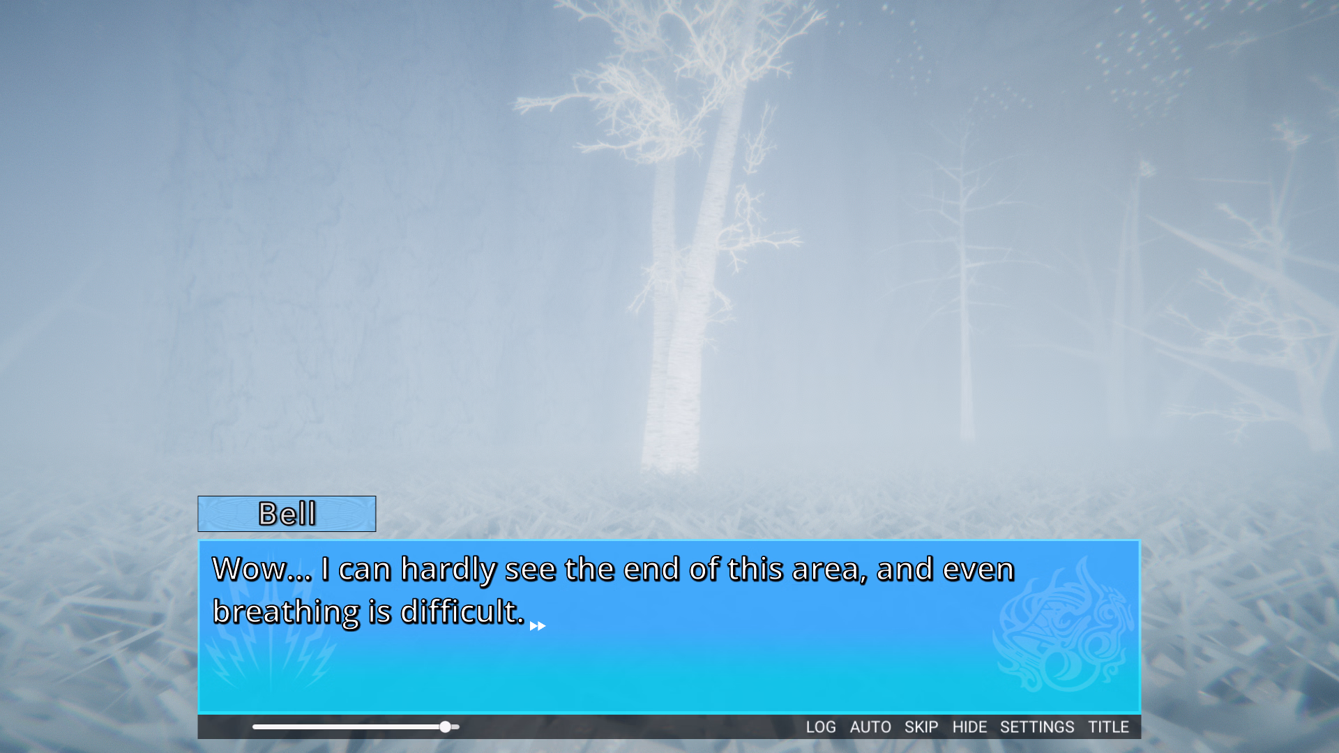 VN Unity Completed Legacy of Hestia [R36p2] [Winterfire]
