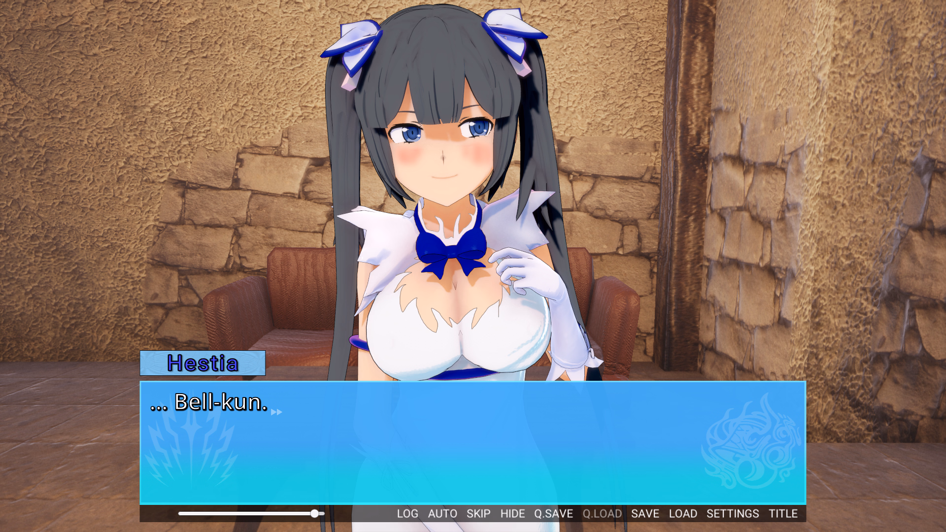 VN Unity Completed Legacy of Hestia [R36p2] [Winterfire]